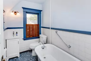 92 Orlin Ave SE, Minneapolis, MN 55414 - Photo 19