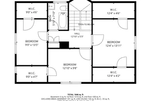 92 Orlin Ave SE, Minneapolis, MN 55414 - Photo 29