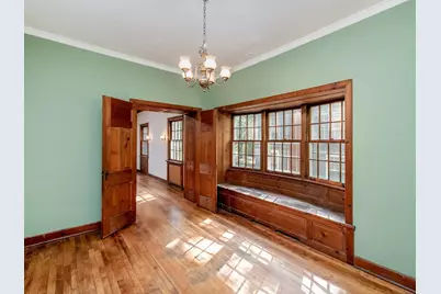92 Orlin Avenue SE, Minneapolis, MN 55414 - Photo 5