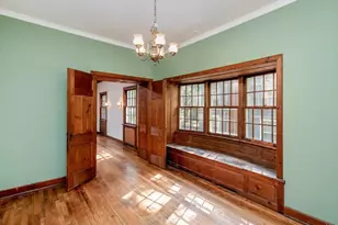 92 Orlin Ave SE, Minneapolis, MN 55414 - Photo 5