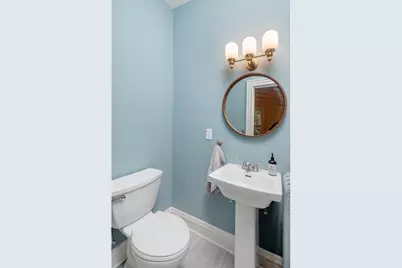 92 Orlin Avenue SE, Minneapolis, MN 55414 - Photo 7