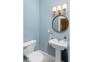 92 Orlin Ave SE, Minneapolis, MN 55414 - Photo 7