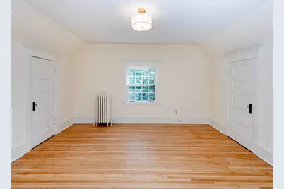 92 Orlin Avenue SE, Minneapolis, MN 55414 - Photo 17