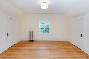 92 Orlin Ave SE, Minneapolis, MN 55414 - Photo 17