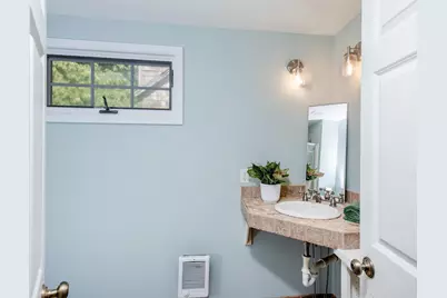 92 Orlin Avenue SE, Minneapolis, MN 55414 - Photo 11