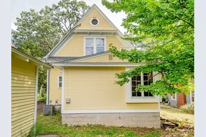 92 Orlin Avenue SE, Minneapolis, MN 55414 - Photo 25