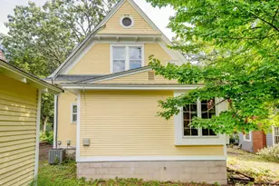 92 Orlin Ave SE, Minneapolis, MN 55414 - Photo 25