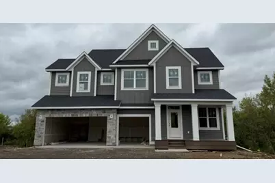 14841 147th Avenue N, Dayton, MN 55327 - Photo 1