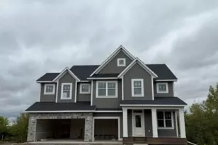 14841 147th Ave N, Dayton, MN 55327 - Photo 1