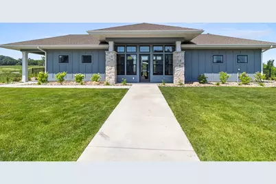 14841 147th Avenue N, Dayton, MN 55327 - Photo 21