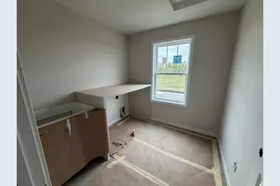 14841 147th Avenue N, Dayton, MN 55327 - Photo 17