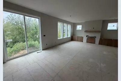 14841 147th Avenue N, Dayton, MN 55327 - Photo 3