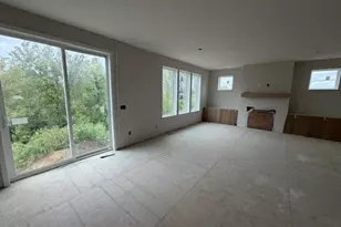 14841 147th Ave N, Dayton, MN 55327 - Photo 3