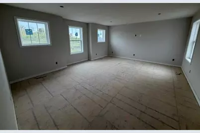 14841 147th Avenue N, Dayton, MN 55327 - Photo 19