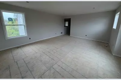 14841 147th Avenue N, Dayton, MN 55327 - Photo 13