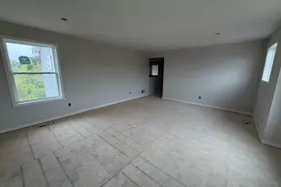14841 147th Ave N, Dayton, MN 55327 - Photo 13