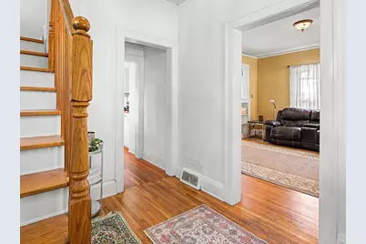 124 11th Avenue SE, Rochester, MN 55904 - Photo 5