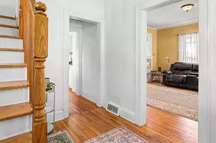 124 11th Ave SE, Rochester, MN 55904 - Photo 5