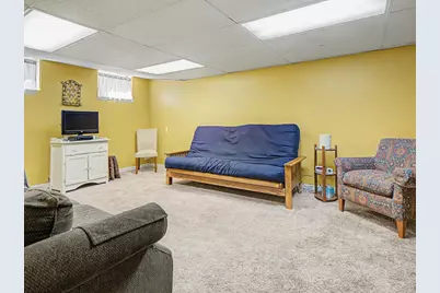 124 11th Avenue SE, Rochester, MN 55904 - Photo 25