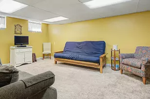 124 11th Ave SE, Rochester, MN 55904 - Photo 25