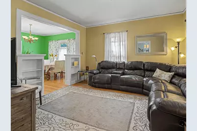 124 11th Avenue SE, Rochester, MN 55904 - Photo 7
