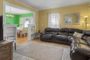 124 11th Ave SE, Rochester, MN 55904 - Photo 7