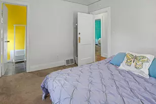 124 11th Ave SE, Rochester, MN 55904 - Photo 17