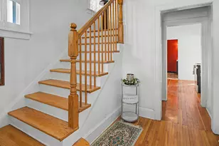 124 11th Ave SE, Rochester, MN 55904 - Photo 15
