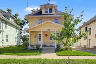 124 11th Ave SE, Rochester, MN 55904 - Photo 3