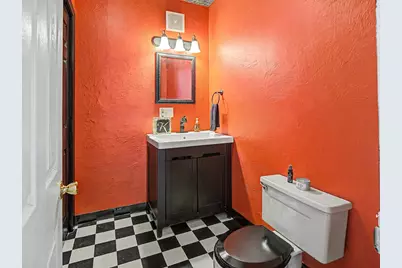 124 11th Avenue SE, Rochester, MN 55904 - Photo 13