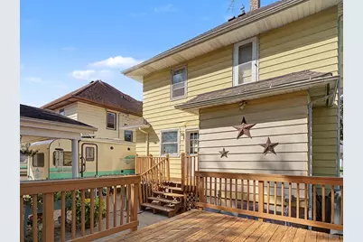 124 11th Avenue SE, Rochester, MN 55904 - Photo 27