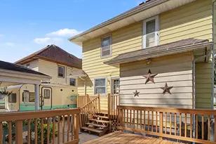 124 11th Ave SE, Rochester, MN 55904 - Photo 27