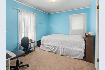 124 11th Avenue SE, Rochester, MN 55904 - Photo 21
