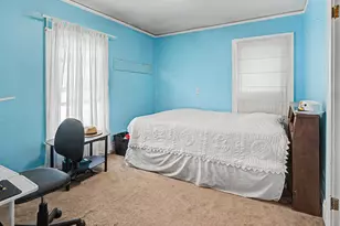 124 11th Ave SE, Rochester, MN 55904 - Photo 21