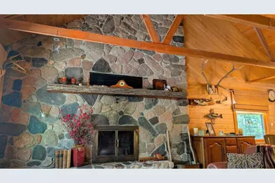1809 Everett Bay Road, Tower, MN 55790 - Photo 15