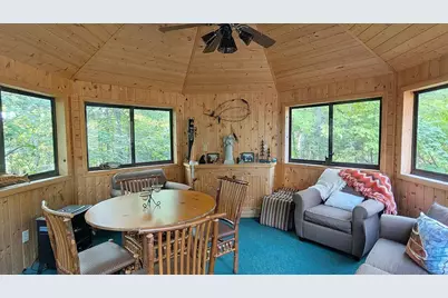 1809 Everett Bay Road, Tower, MN 55790 - Photo 19