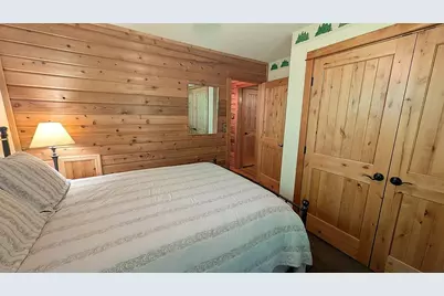 1809 Everett Bay Road, Tower, MN 55790 - Photo 11