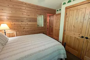 1809 Everett Bay Rd, Tower, MN 55790 - Photo 11
