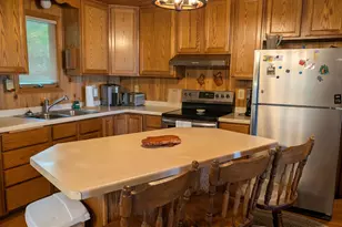 1809 Everett Bay Rd, Tower, MN 55790 - Photo 13