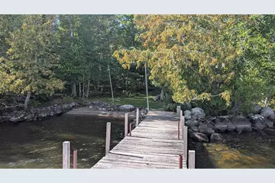 1809 Everett Bay Road, Tower, MN 55790 - Photo 21