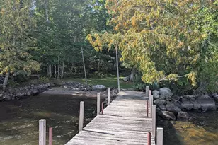 1809 Everett Bay Rd, Tower, MN 55790 - Photo 21