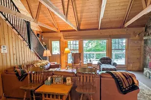 1809 Everett Bay Rd, Tower, MN 55790 - Photo 3