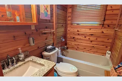 1809 Everett Bay Road, Tower, MN 55790 - Photo 23