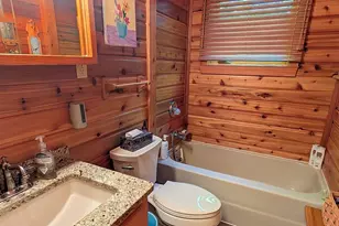 1809 Everett Bay Rd, Tower, MN 55790 - Photo 23