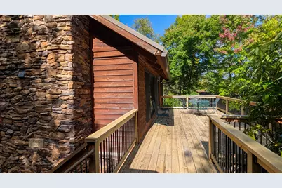 1809 Everett Bay Road, Tower, MN 55790 - Photo 17