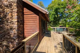 1809 Everett Bay Rd, Tower, MN 55790 - Photo 17