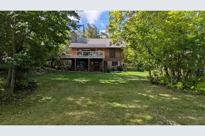 1809 Everett Bay Road, Tower, MN 55790 - Photo 1