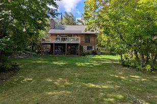 1809 Everett Bay Rd, Tower, MN 55790 - Photo 1