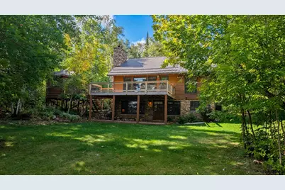 1809 Everett Bay Road, Tower, MN 55790 - Photo 5
