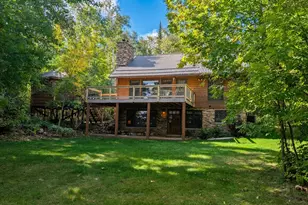 1809 Everett Bay Rd, Tower, MN 55790 - Photo 5